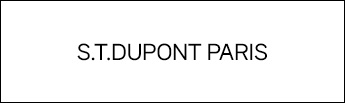 S.T. DUPONT PARIS