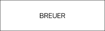 BREUER