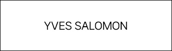 YVES SALOMON