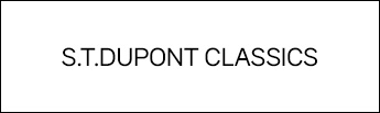 S.T. DUPONT CLASSICS