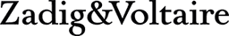 zadig