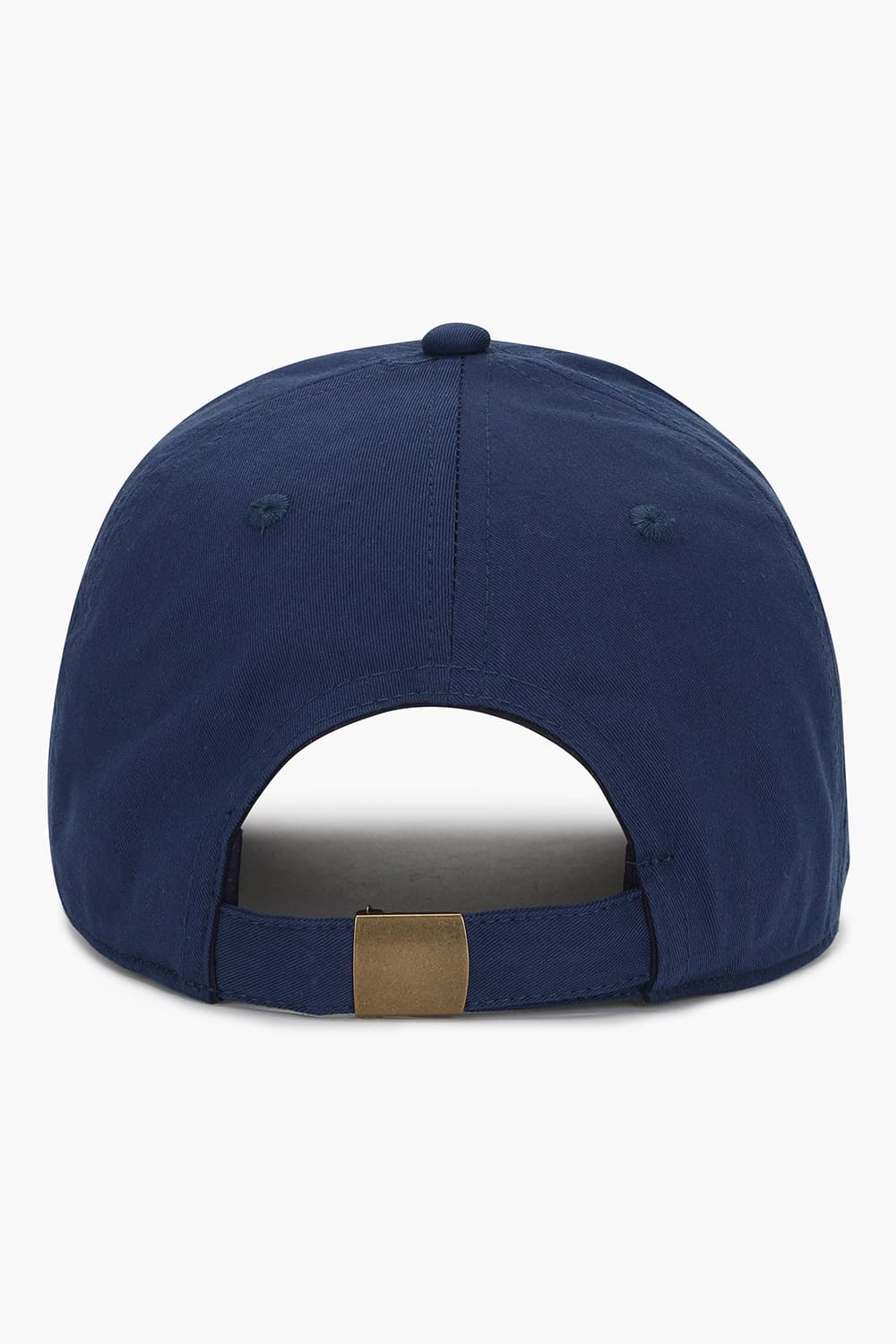 H 로고 코튼 캡모자 QE4SMHTHT002Q65