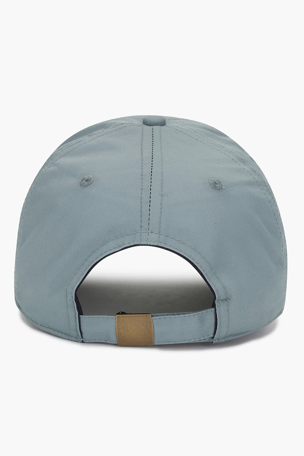 H 로고 코튼 캡모자 QE4SMHTHT003Q70