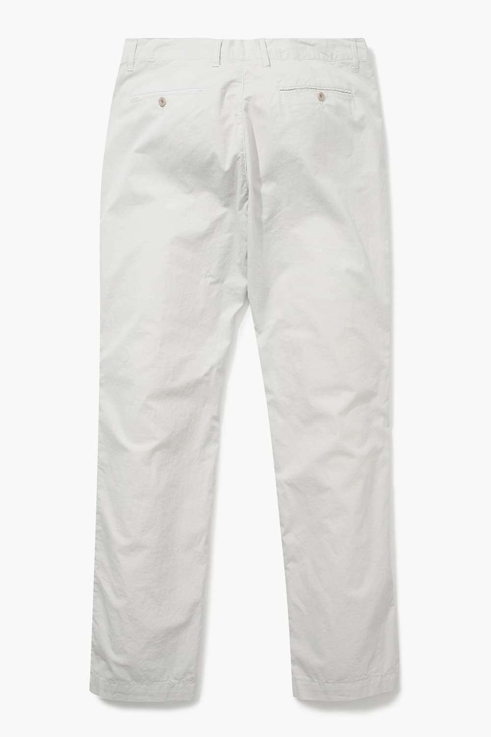 Tyron 코튼 팬츠 QE4SMHTPT001Q12