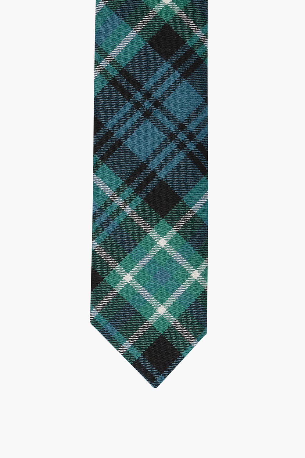 블루 울 100넥타이 RD8FMBBTI117R63