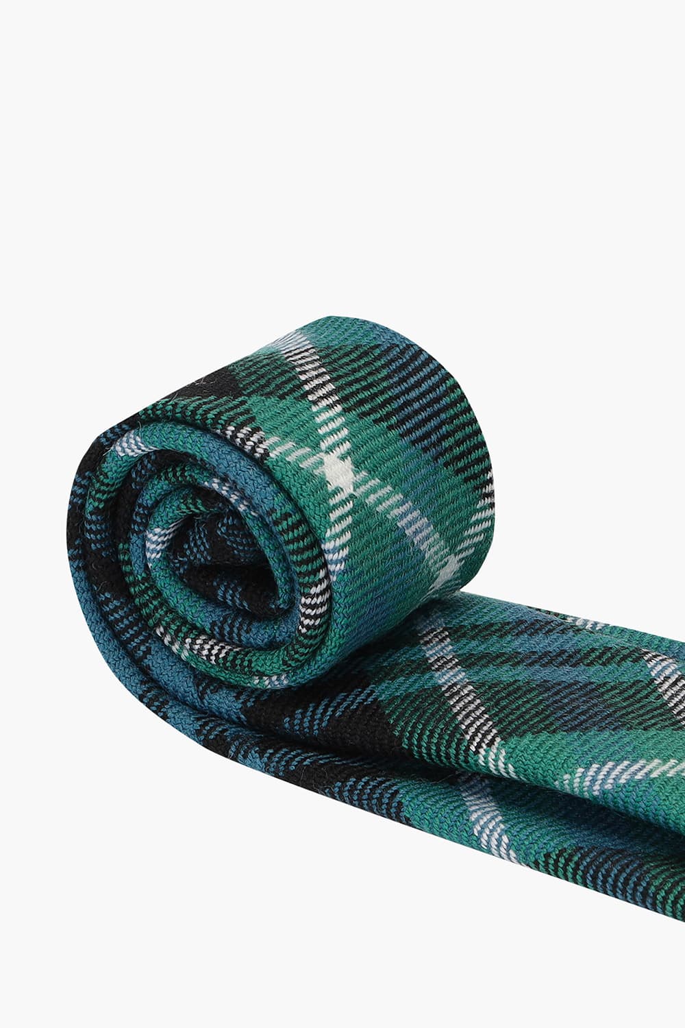 블루 울 100넥타이 RD8FMBBTI117R63