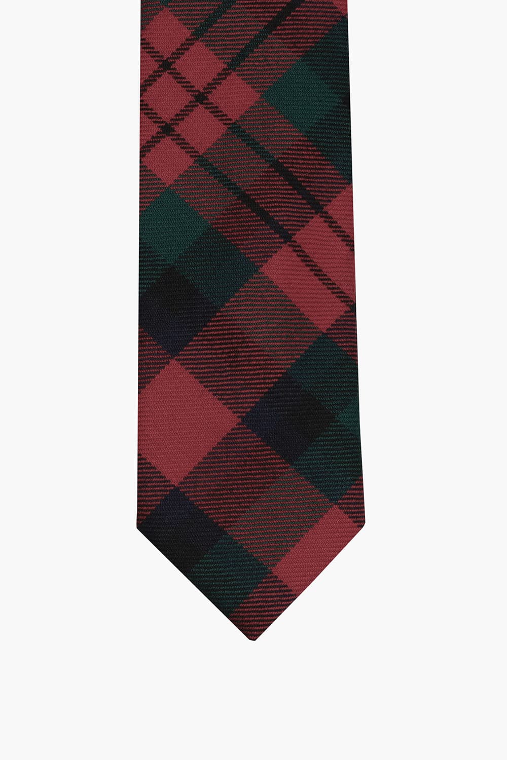 레드 울 100넥타이 RD8FMBBTI117R44