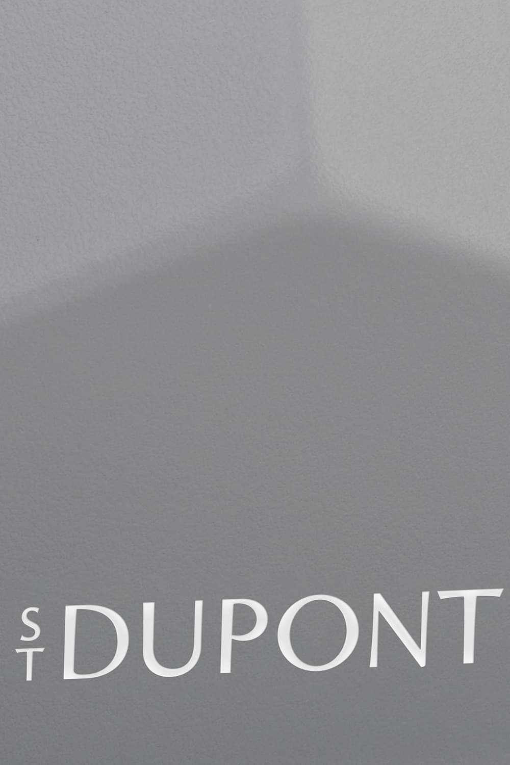 24 엑스백 미디움 크로스바디백 그레이 N1XB283GN1