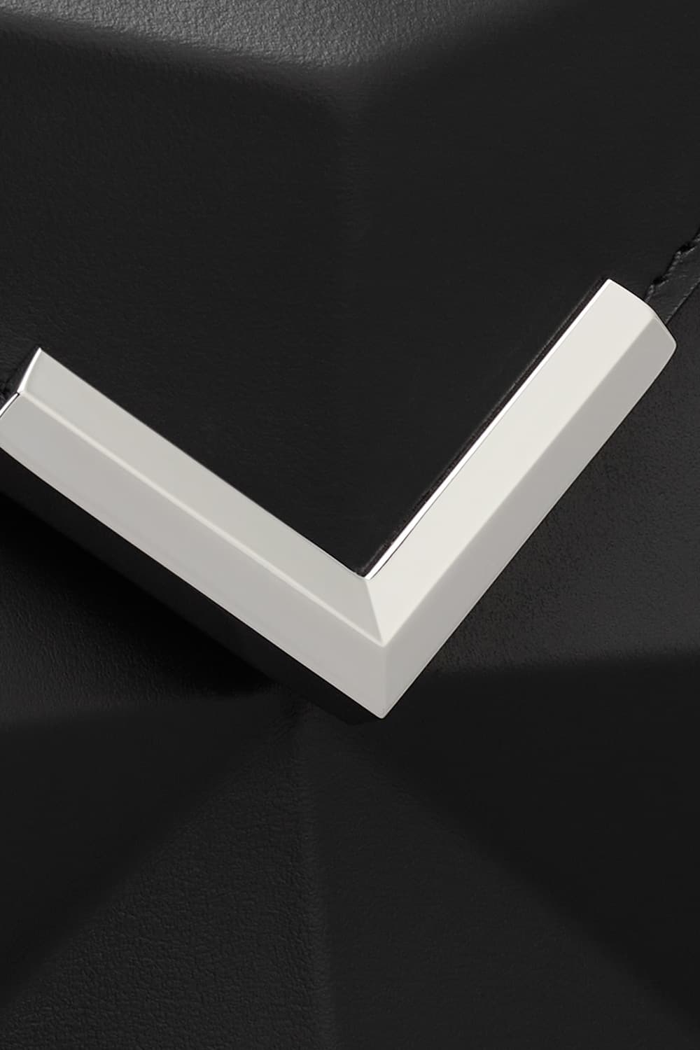 24 엑스백 스몰 크로스바디백 블랙 N1XB282BK1