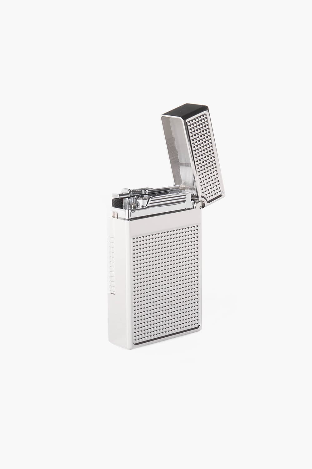 LE GRAND 라인2 라이터 팔라듐 그레이 CA23011ZZ