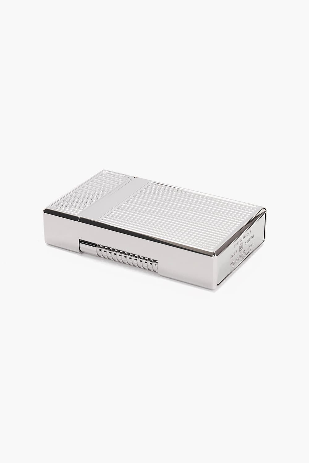 LE GRAND 라인2 라이터 팔라듐 그레이 CA23011ZZ