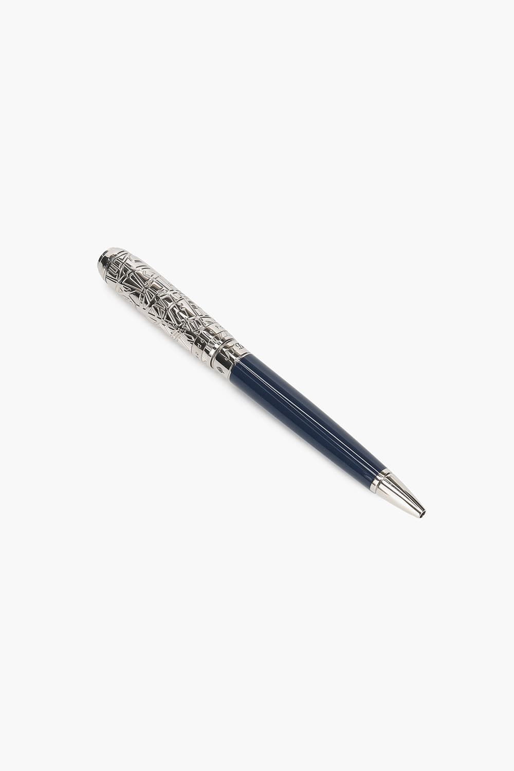 뉴 라인 D 파리 콜렉션 볼펜 CP415114M