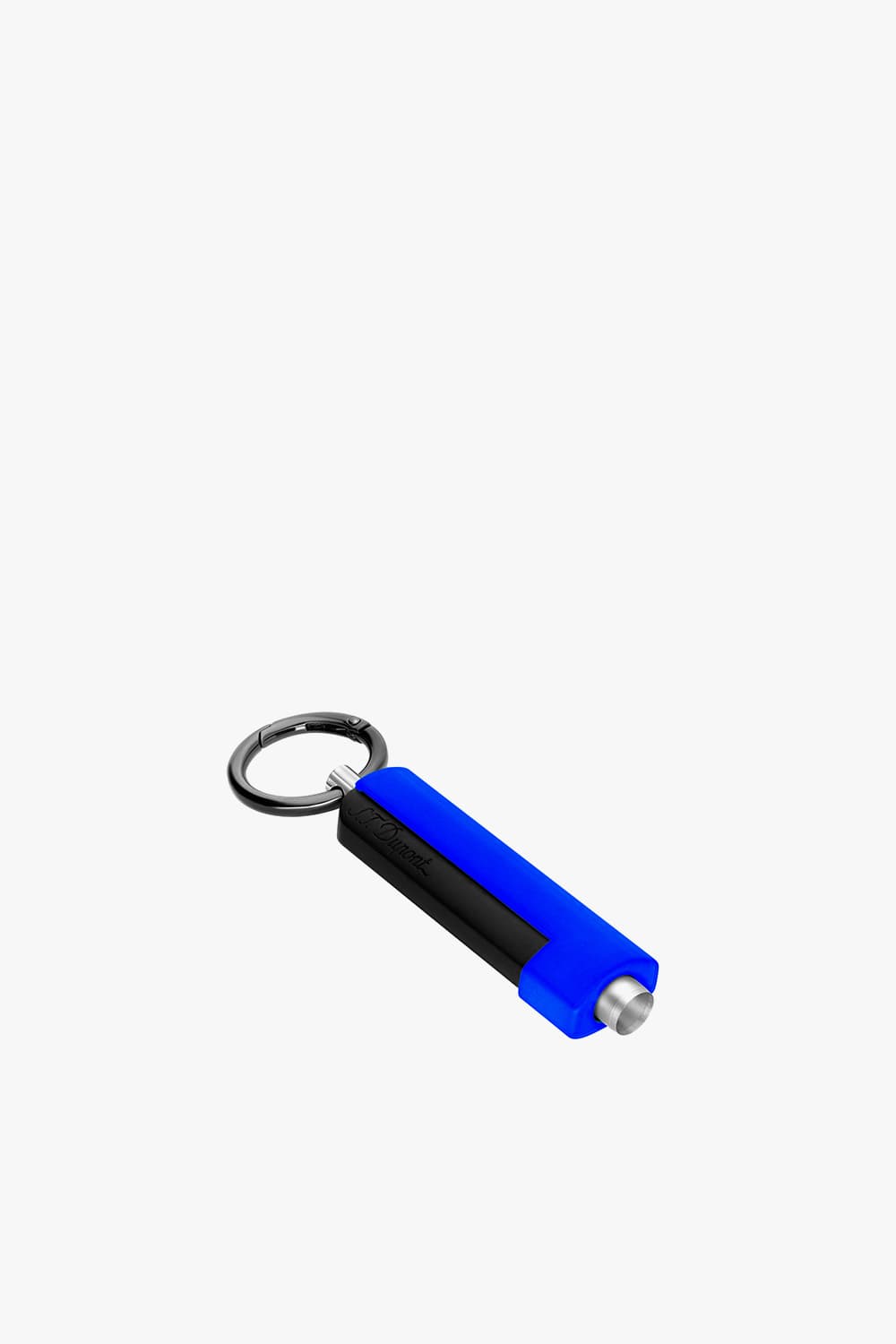 24 플루오 시가 펀쳐 블루 CD003216BZ