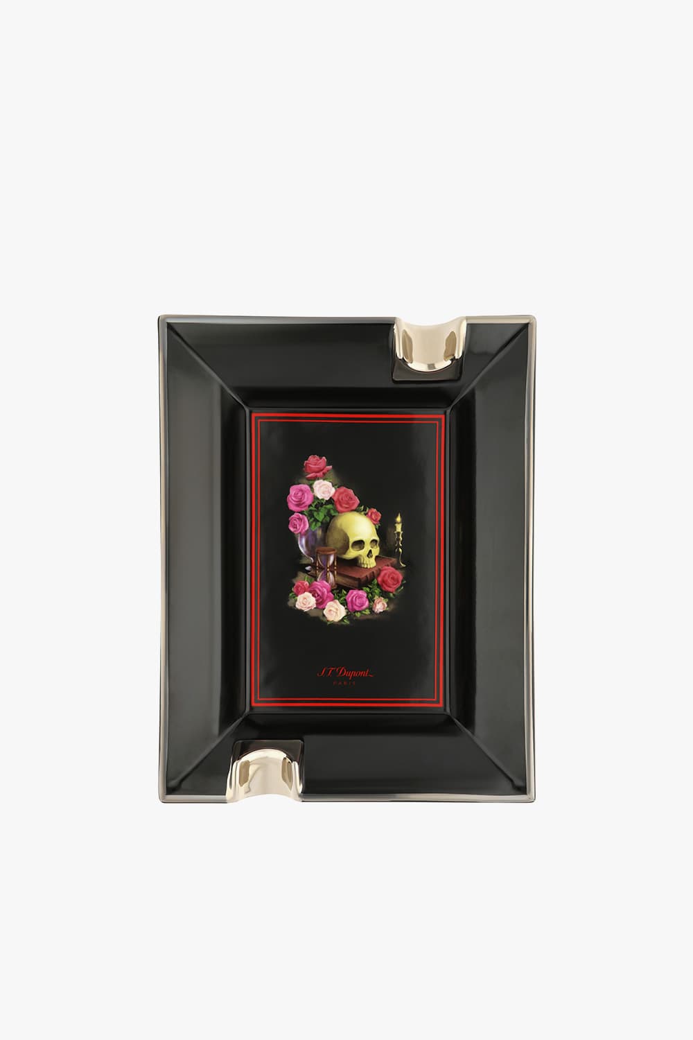 24 메멘토모리 애쉬 트레이 라지 CD006494Z