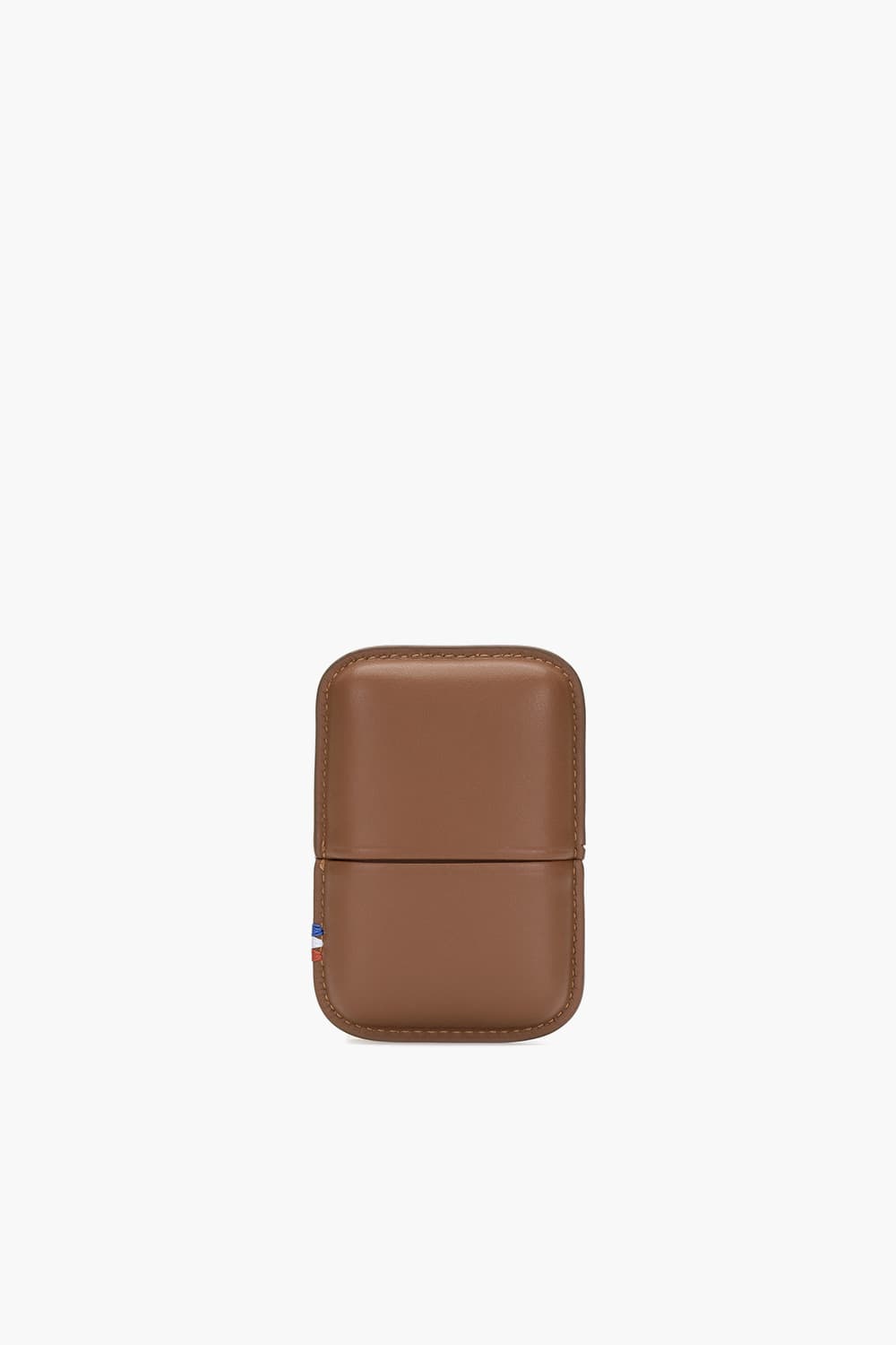 엘리제 라이터케이스 캡형 브라운 CI183071Z