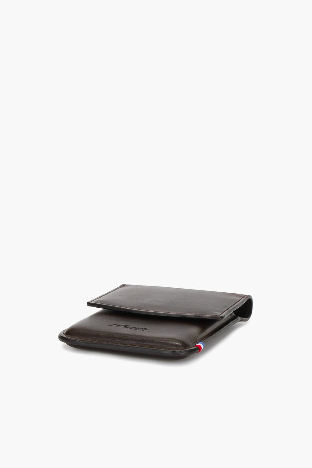 시가릴로 케이스 브라운 CI183140Z