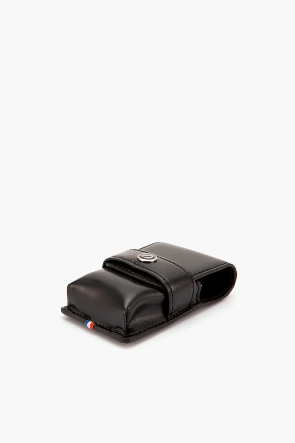 라인D 엘리제 라인2 라이터케이스 블랙 CI180024Z