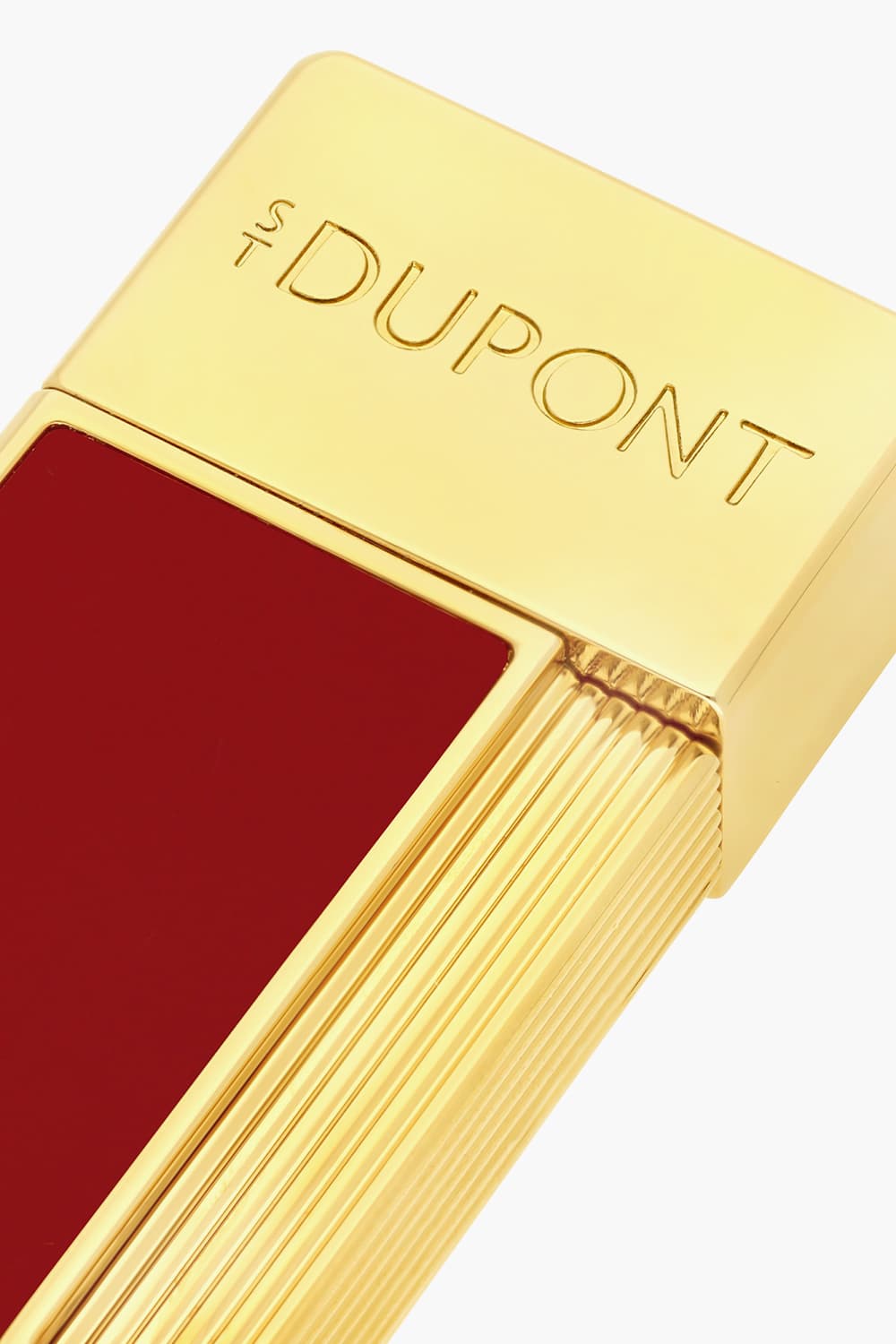 25 트위기 라이터 뉴 로고 람포네/골든 CA030030Z