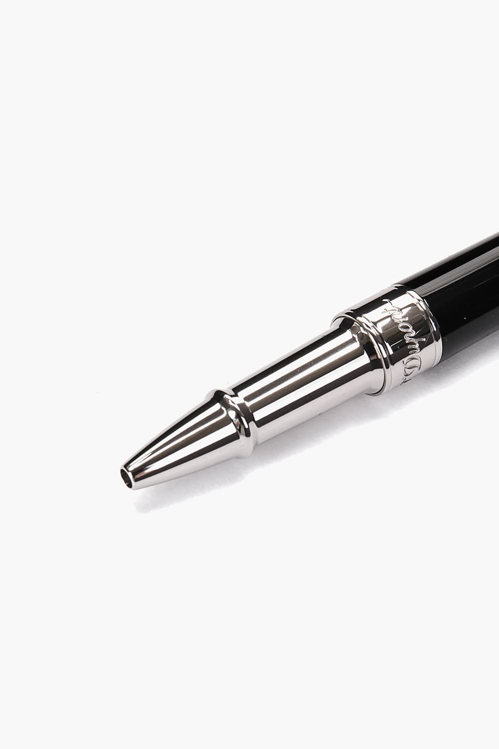 [PEN+REFILL SET] SWORD RB 수성펜 블랙