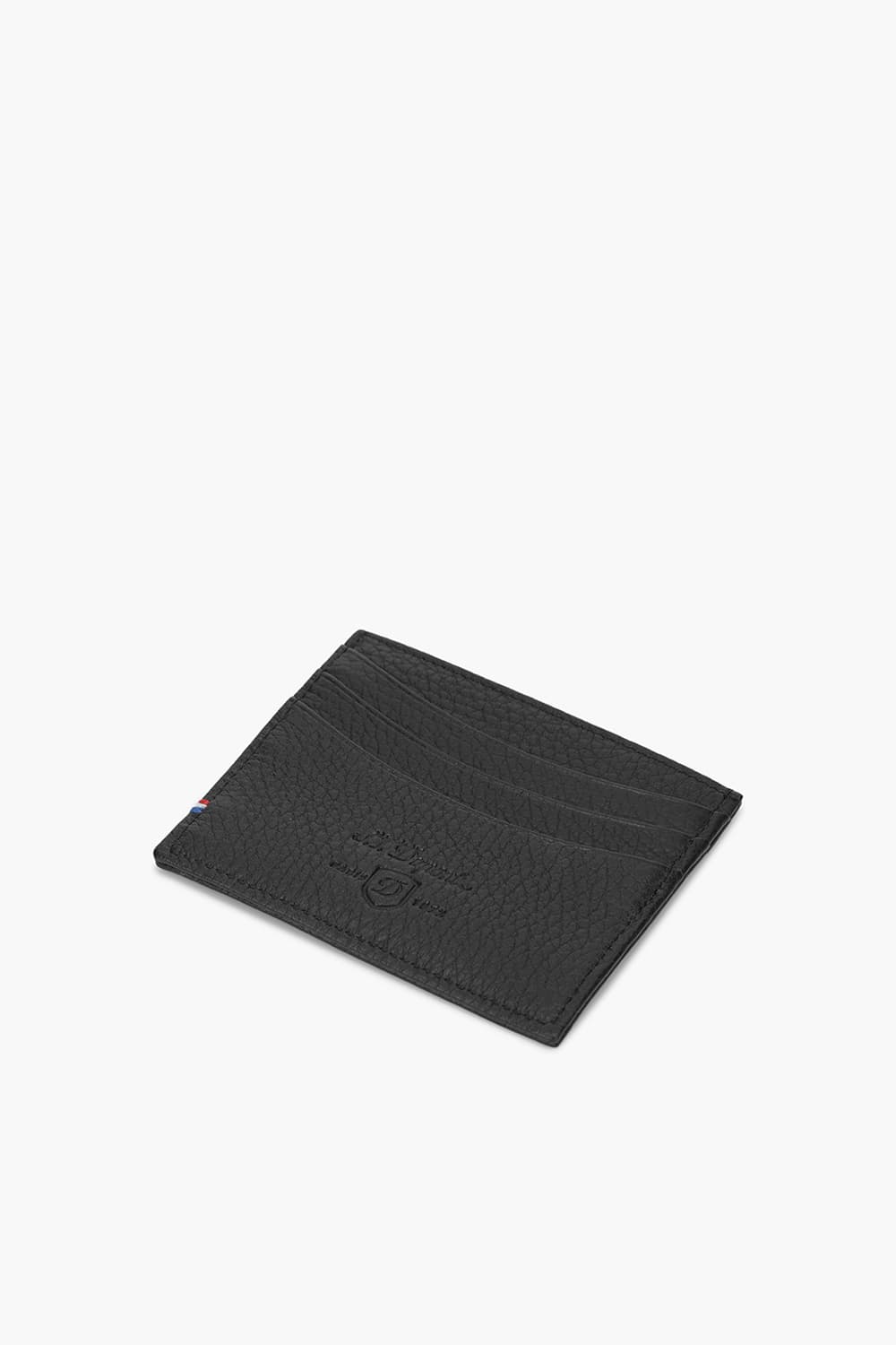 크레딧 카드홀더 메탈D 블랙 CI1SP683BK3