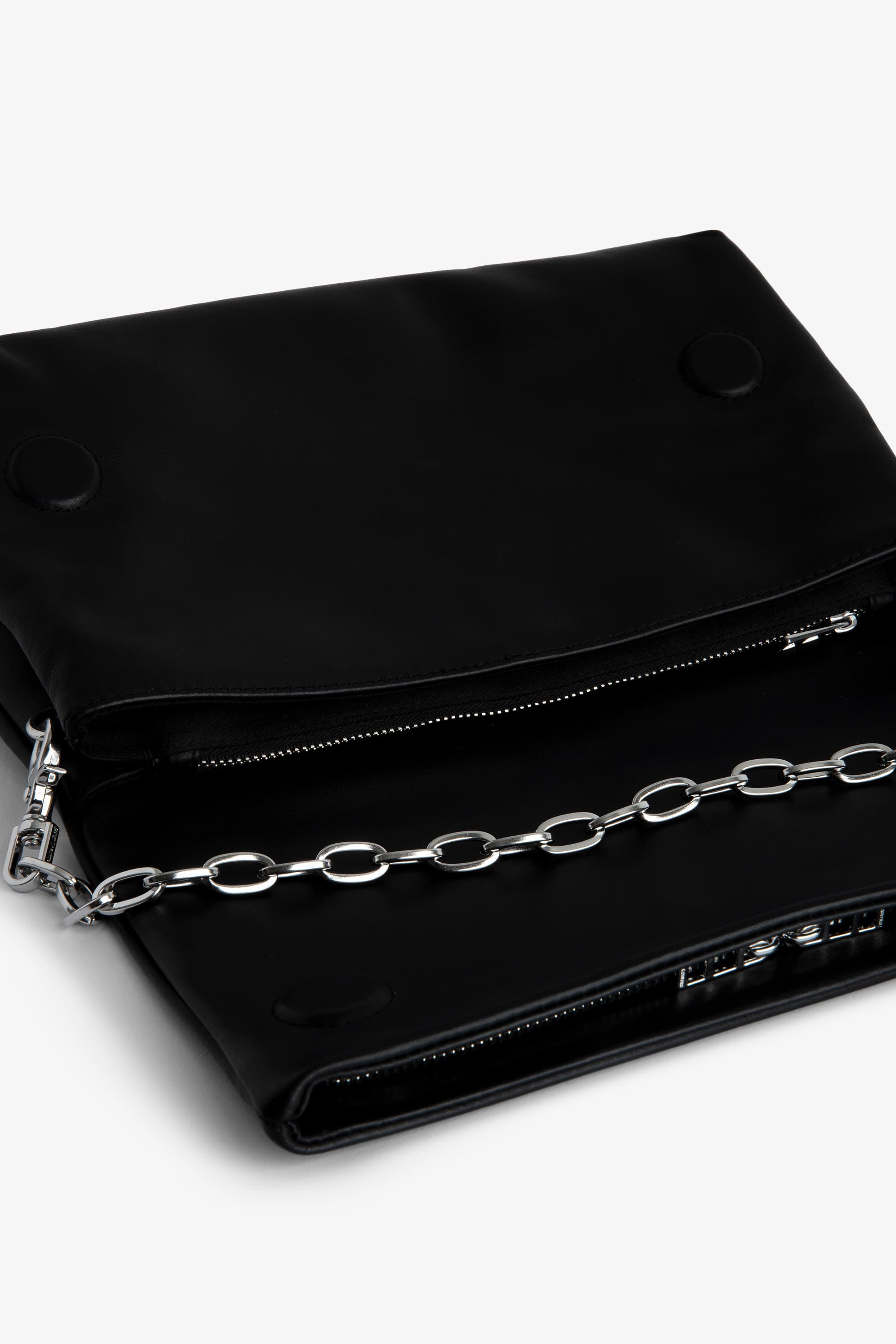 [특가] Rocky Eternal Bag