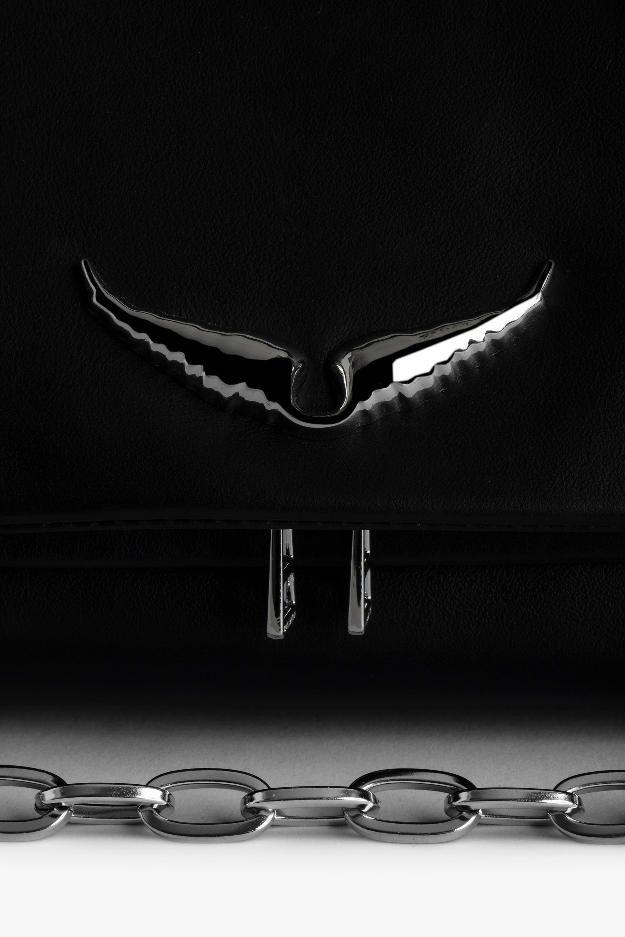 [특가] Rocky Eternal Bag