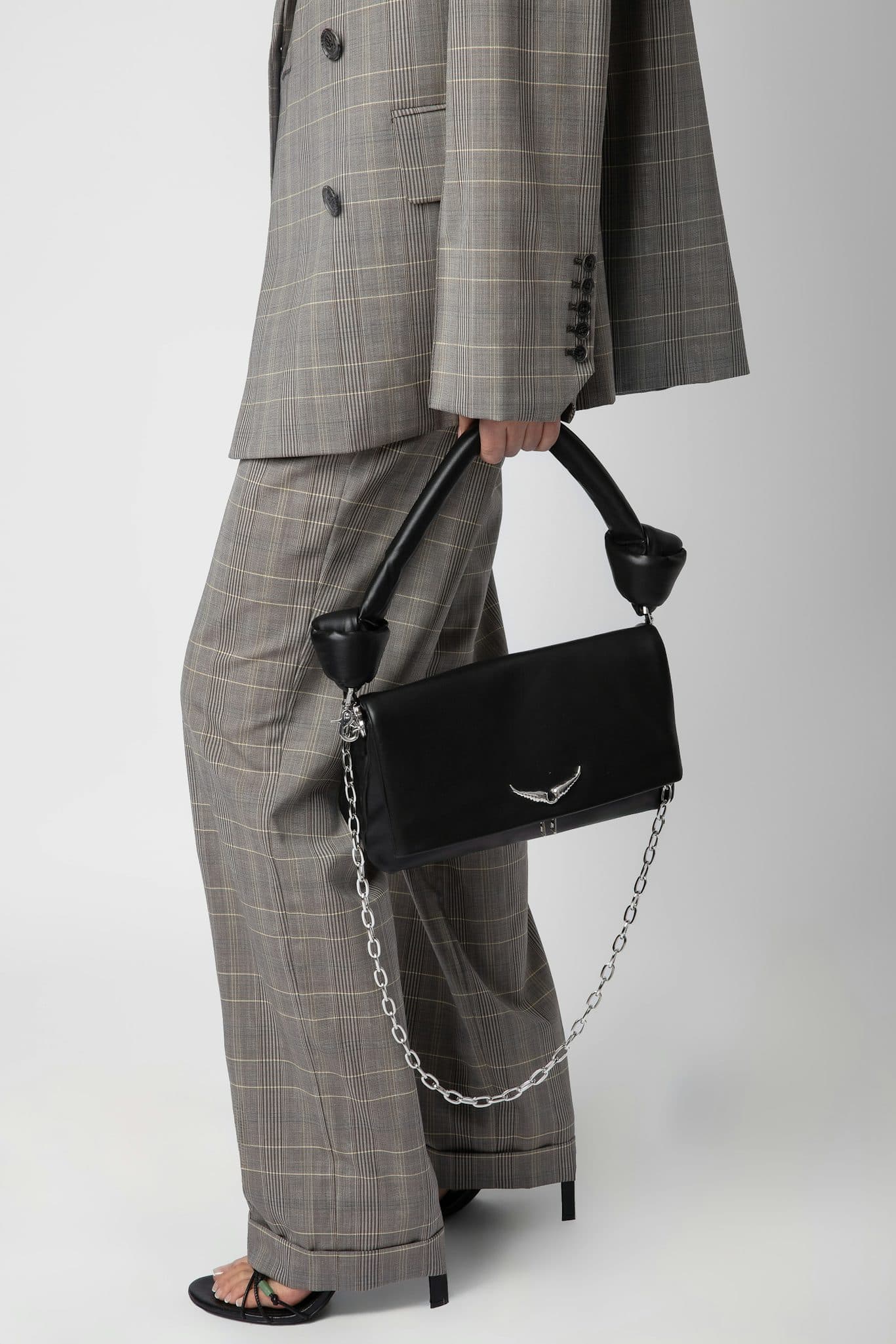 [특가] Rocky Eternal Bag