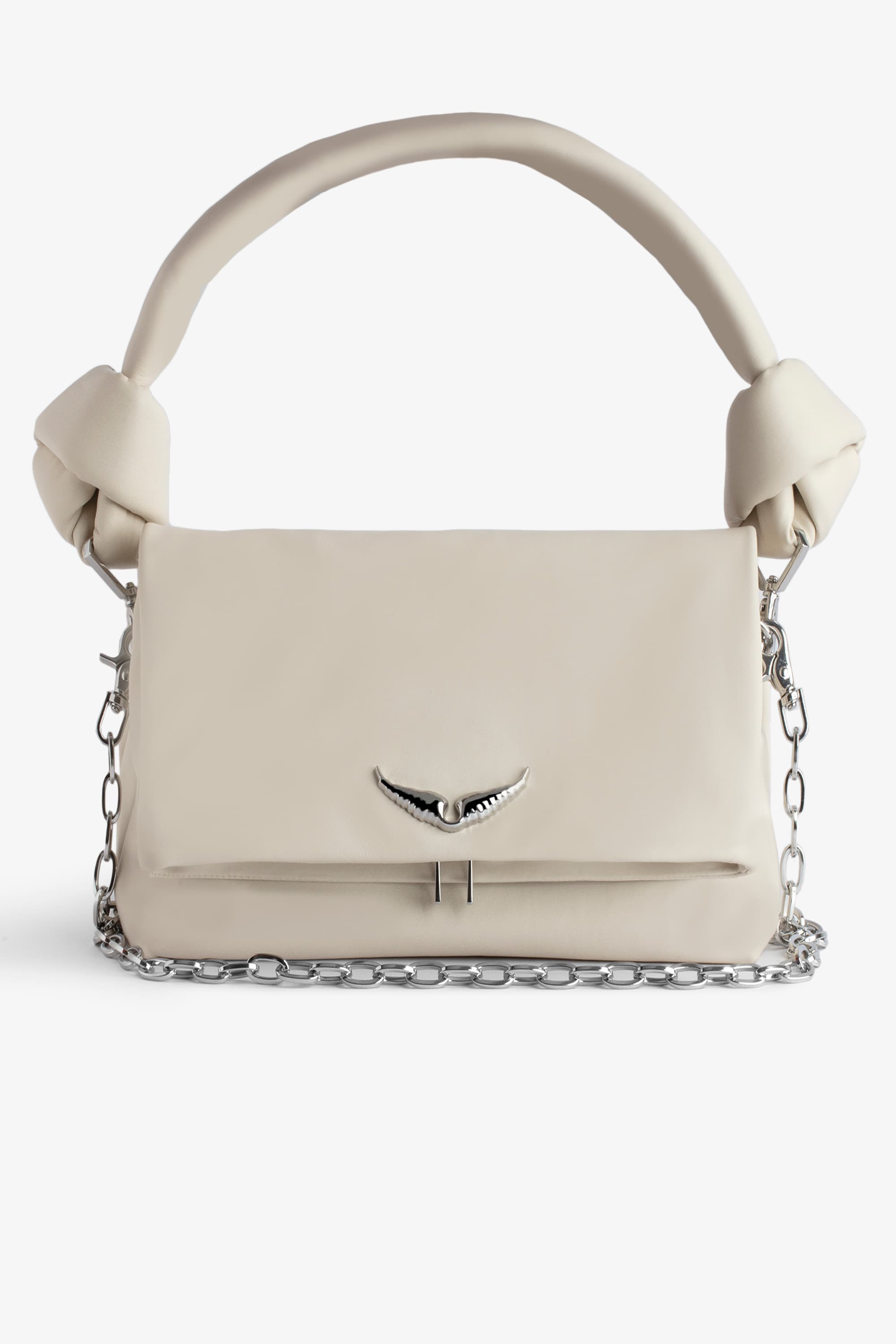 [특가] Rocky Eternal Bag