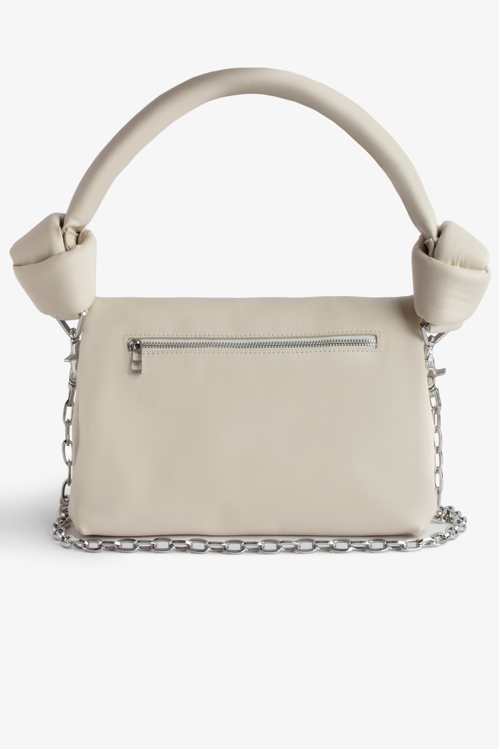 [특가] Rocky Eternal Bag