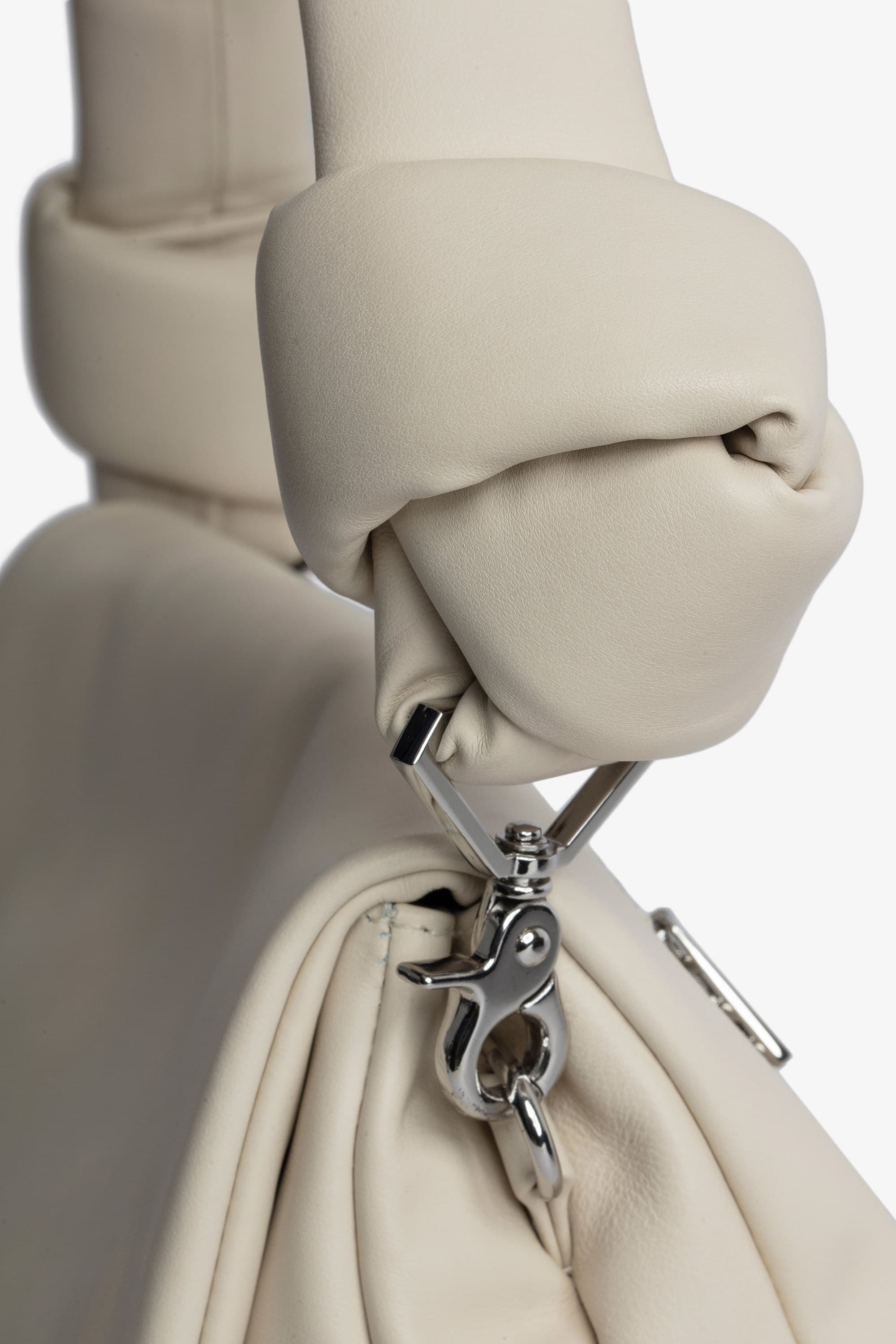 [특가] Rocky Eternal Bag