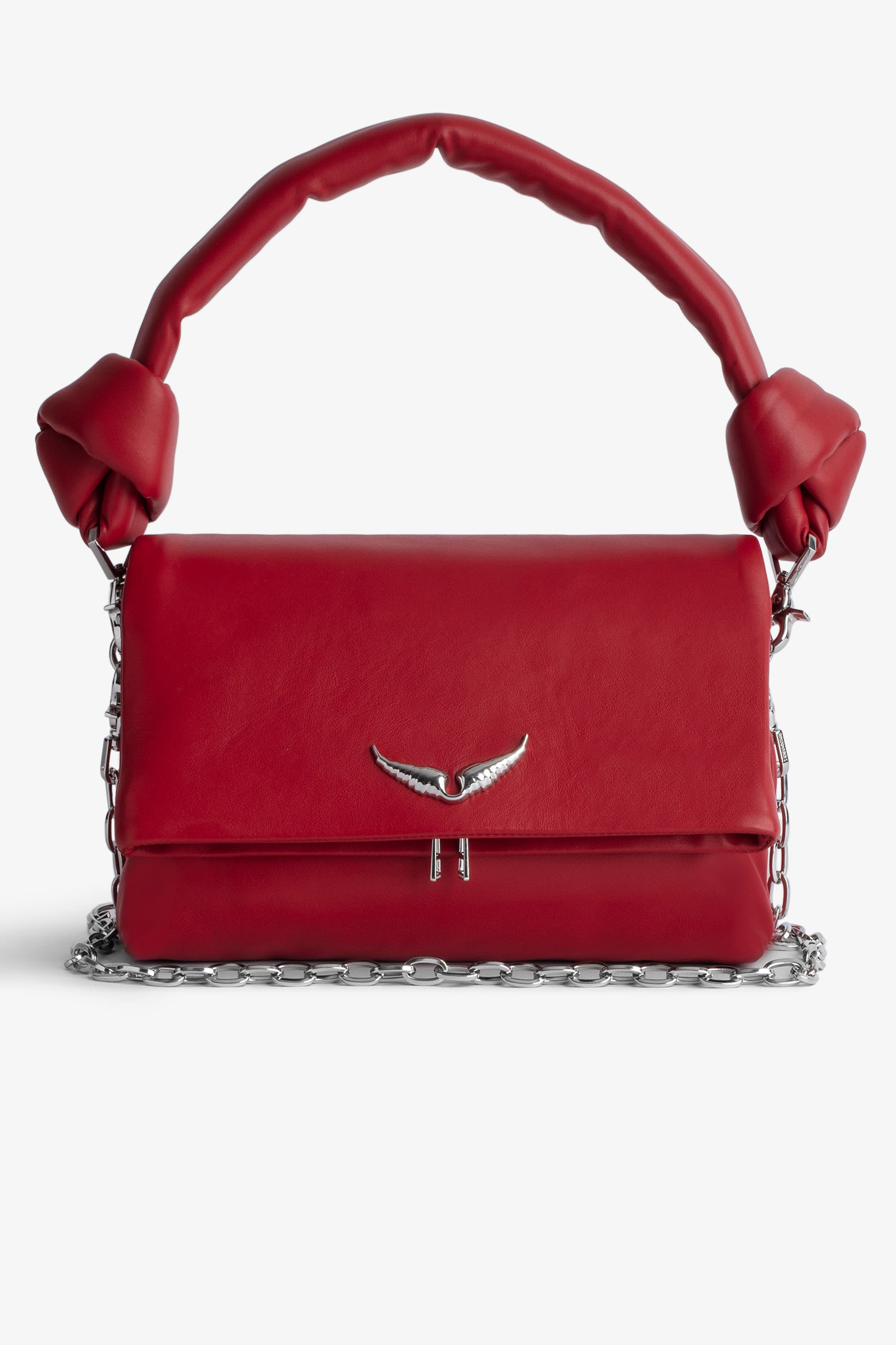 [특가] Rocky Eternal Bag