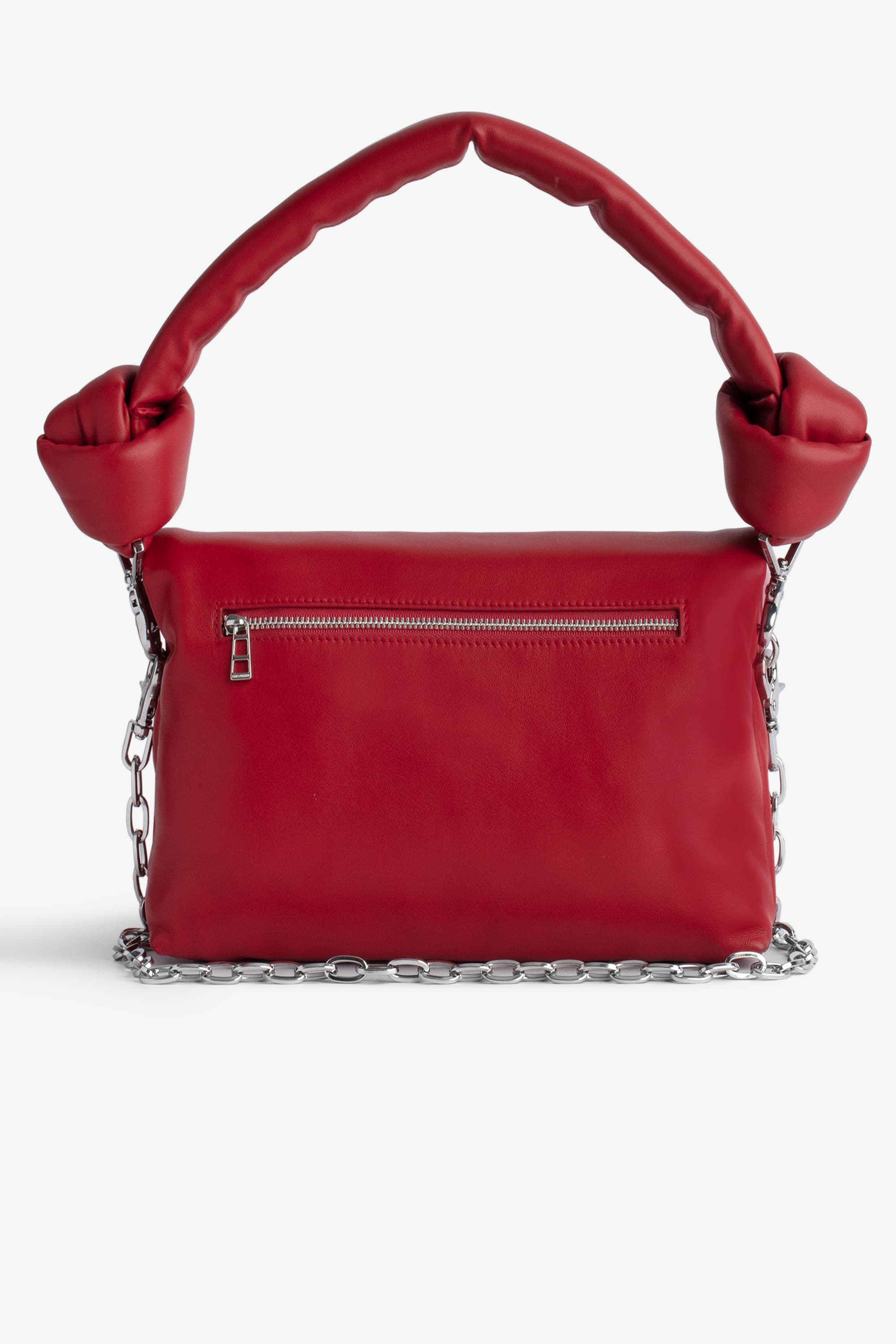 [특가] Rocky Eternal Bag