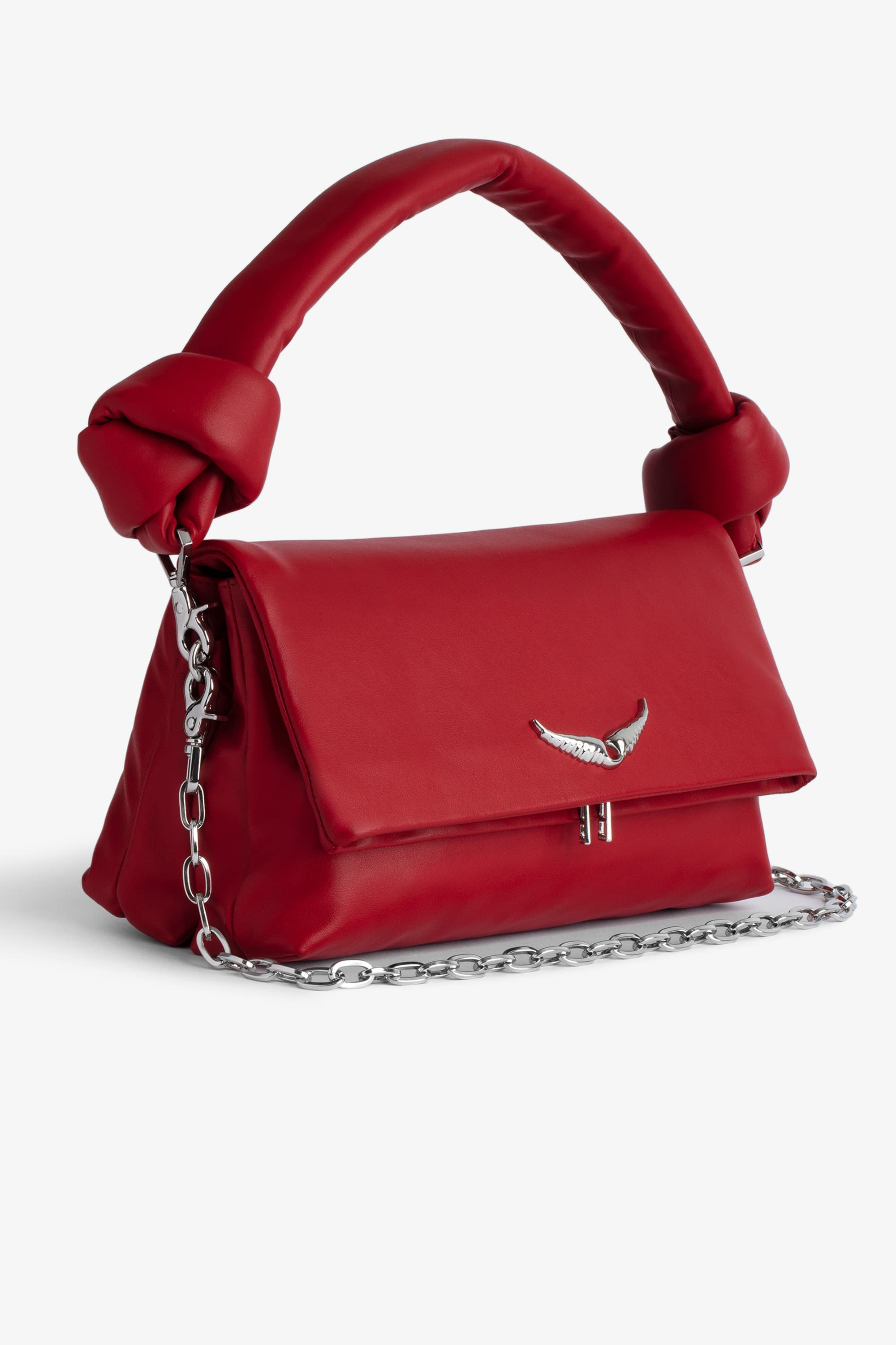 [특가] Rocky Eternal Bag