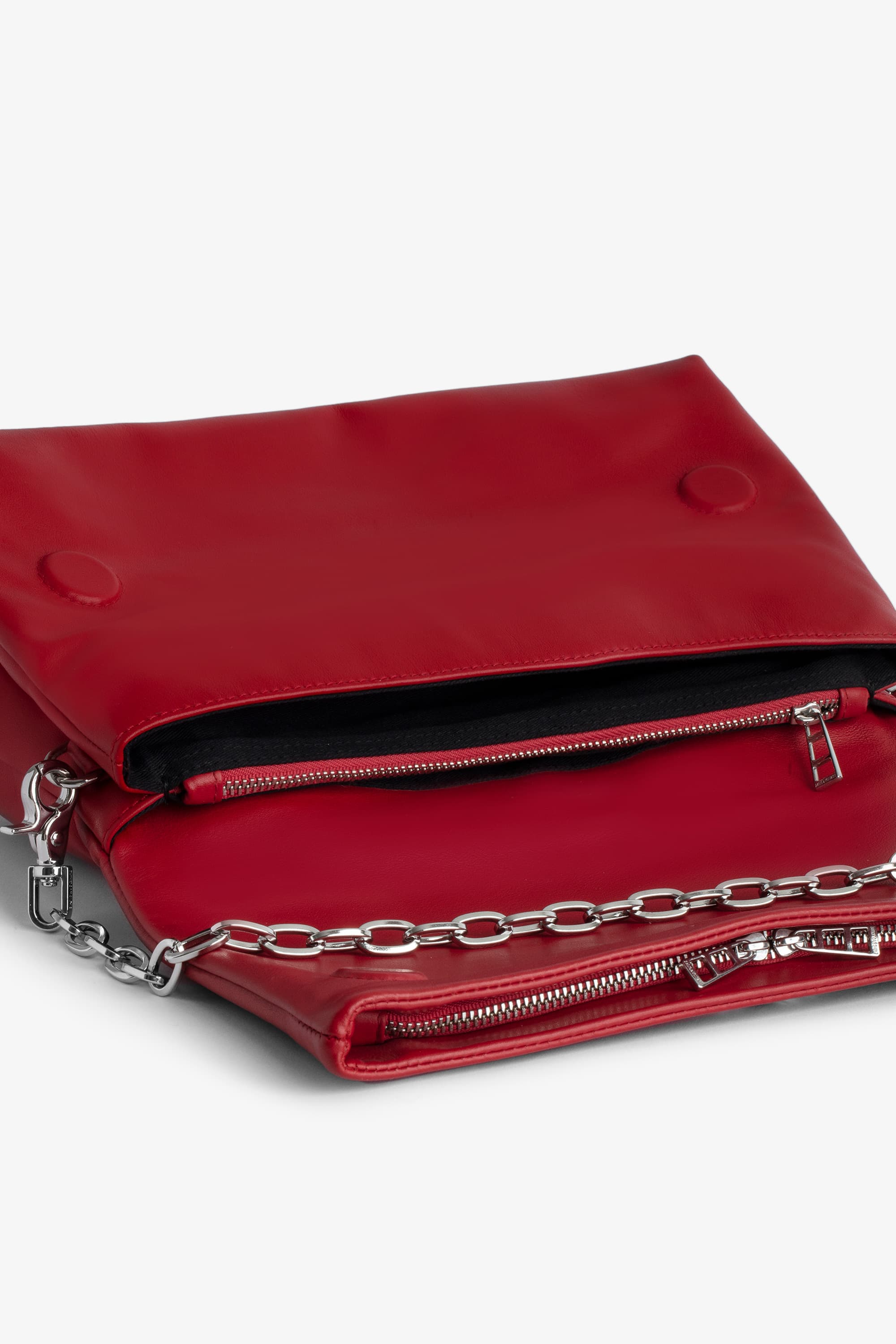 [특가] Rocky Eternal Bag