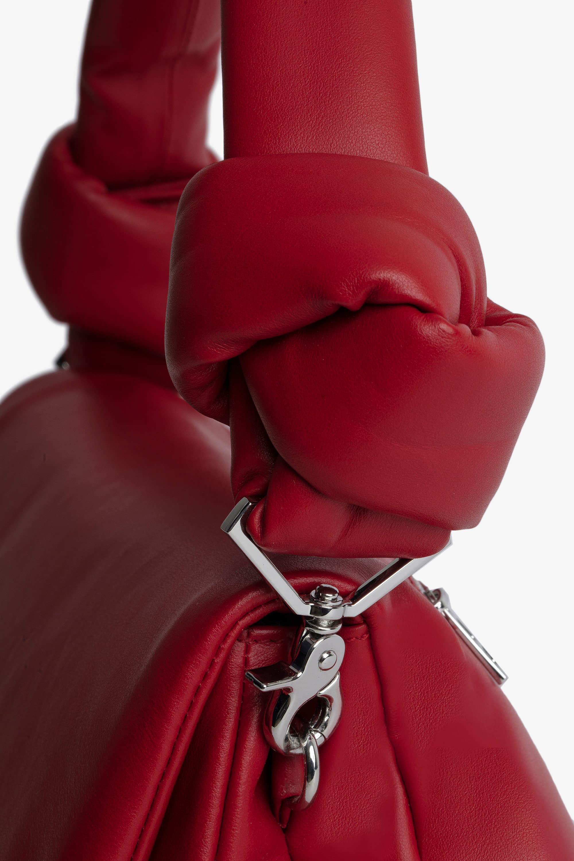 [특가] Rocky Eternal Bag