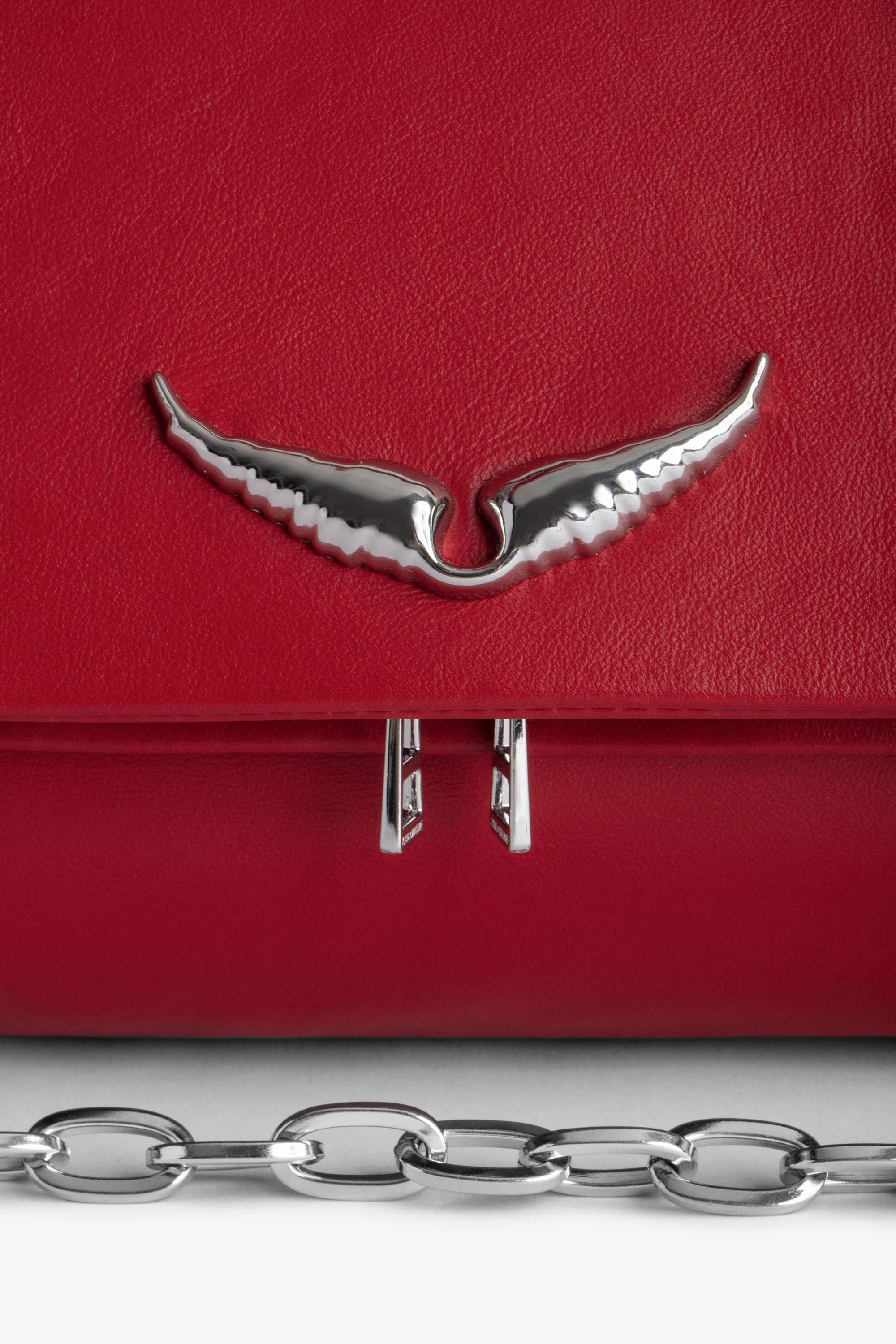 [특가] Rocky Eternal Bag