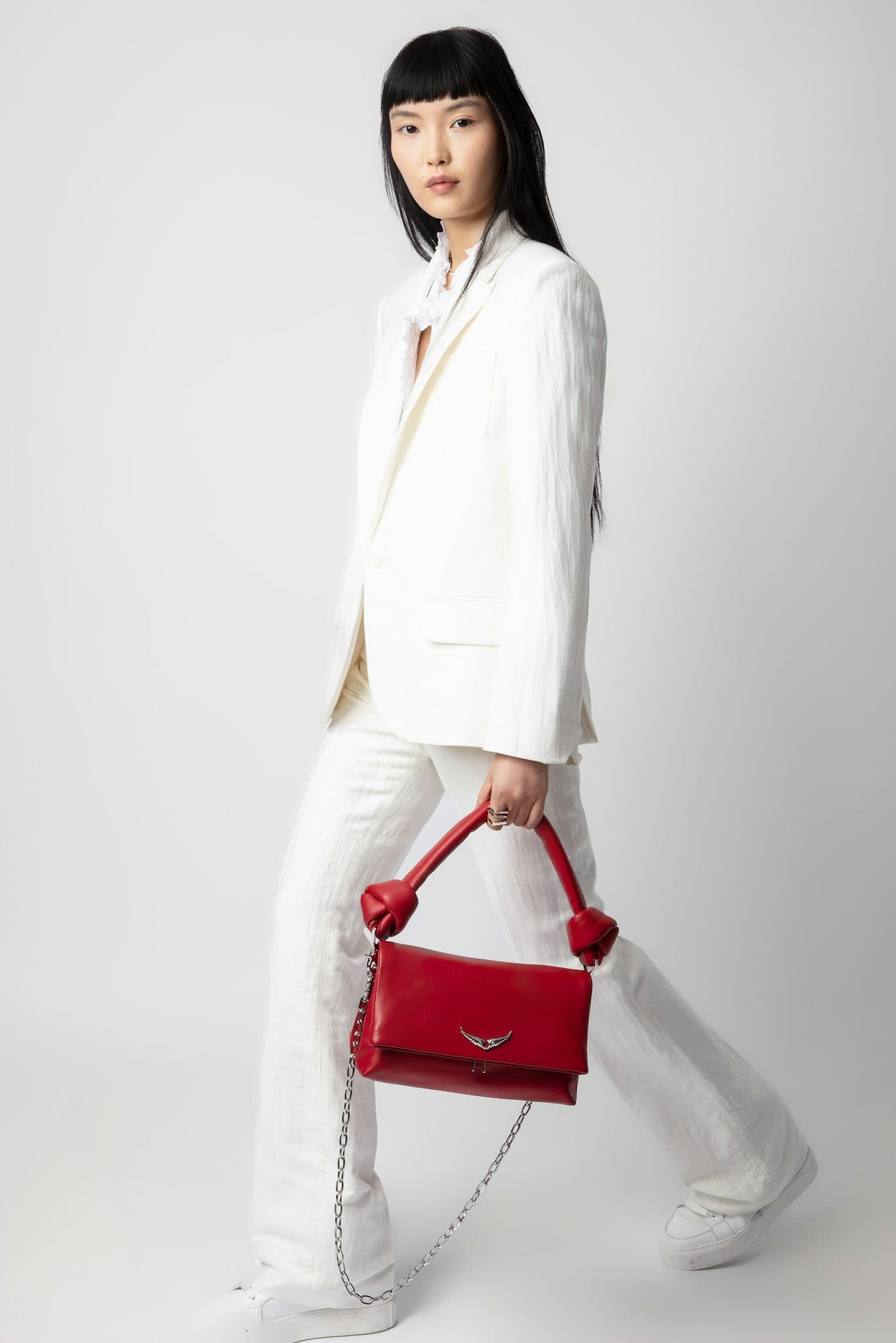 [특가] Rocky Eternal Bag