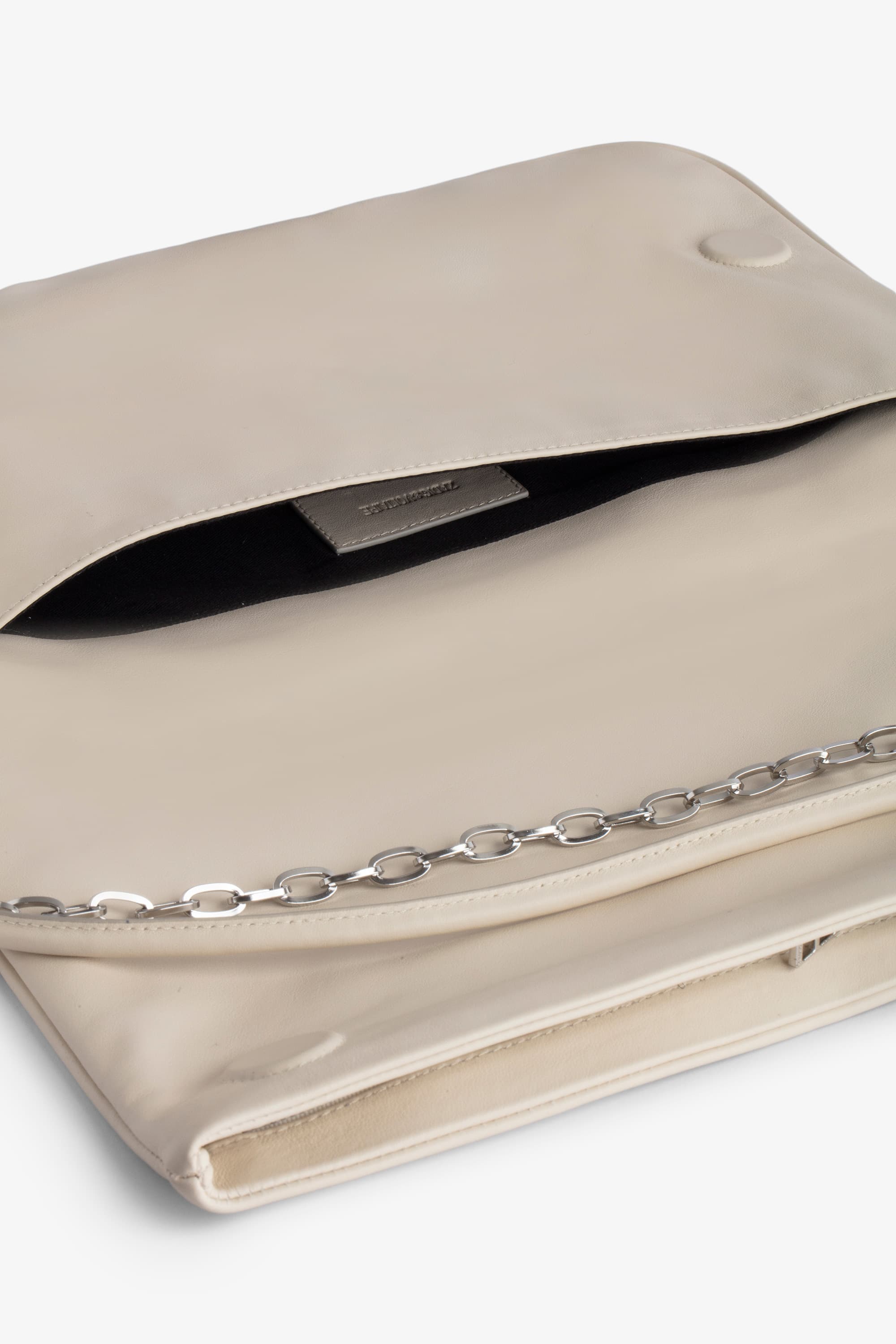 [특가] Rock Eternal XL Bag