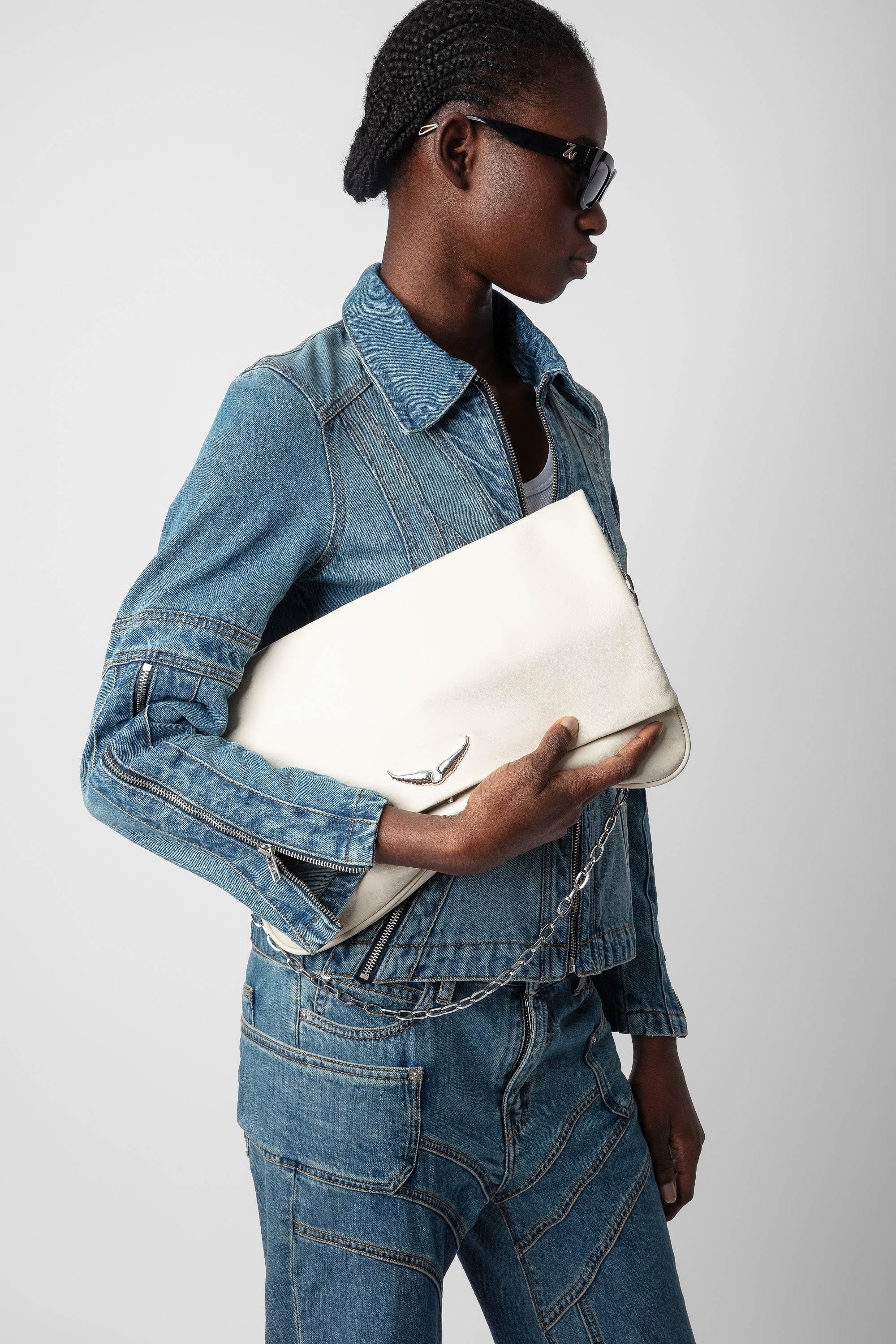 [특가] Rock Eternal XL Bag