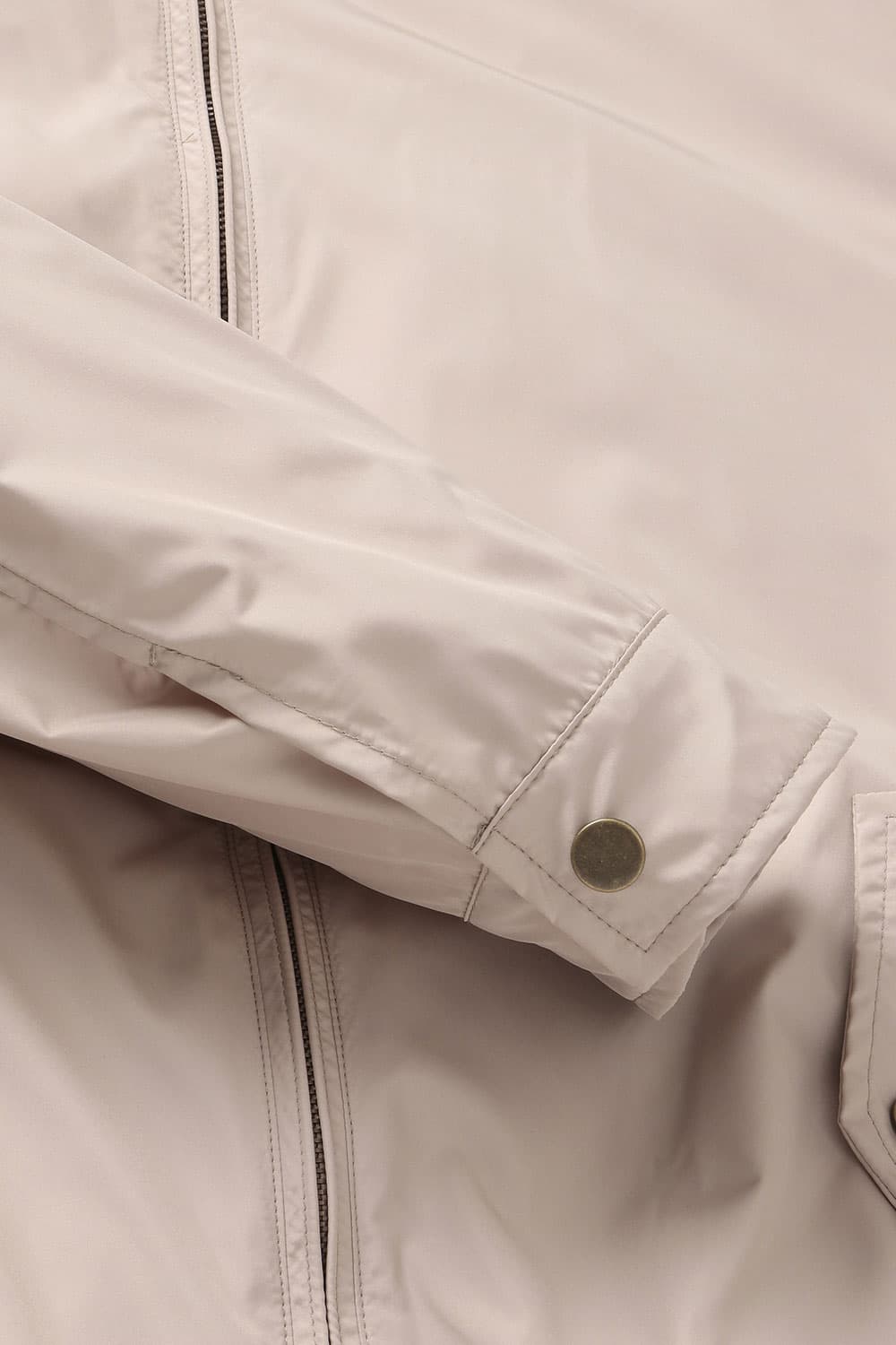 라이트폴리 블루종 라이트베이지 RE4SMBAOT821R12