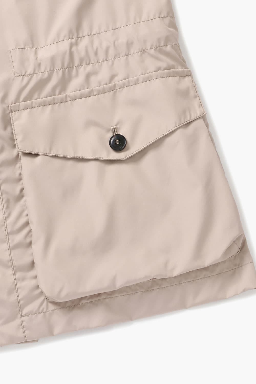 라이트폴리 사파리 라이트베이지 RE4SMBAOT822R12