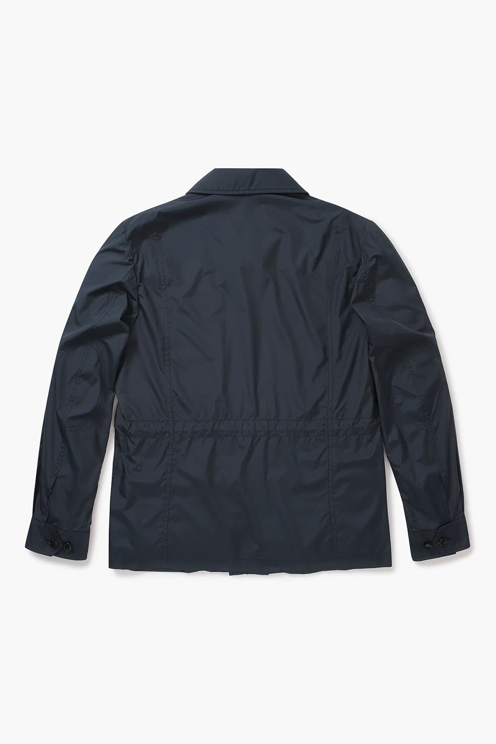 라이트폴리 사파리 다크네이비 RE4SMBAOT822R66