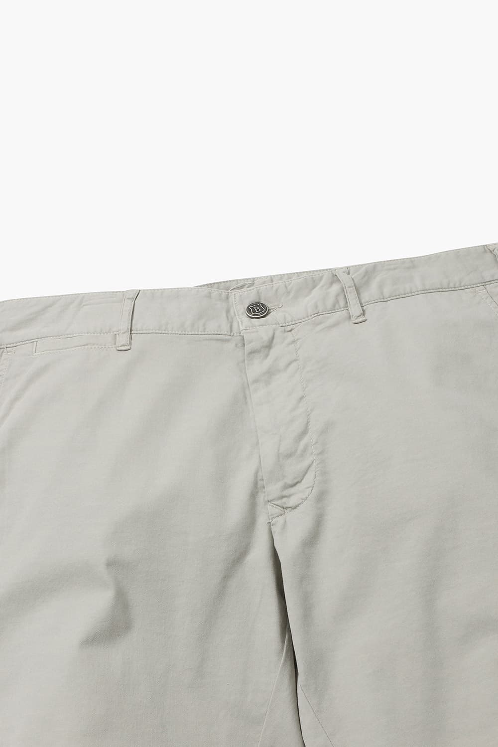 린넨믹스 IVY 슬림팬츠 베이지 RE4SMBAPT302R15