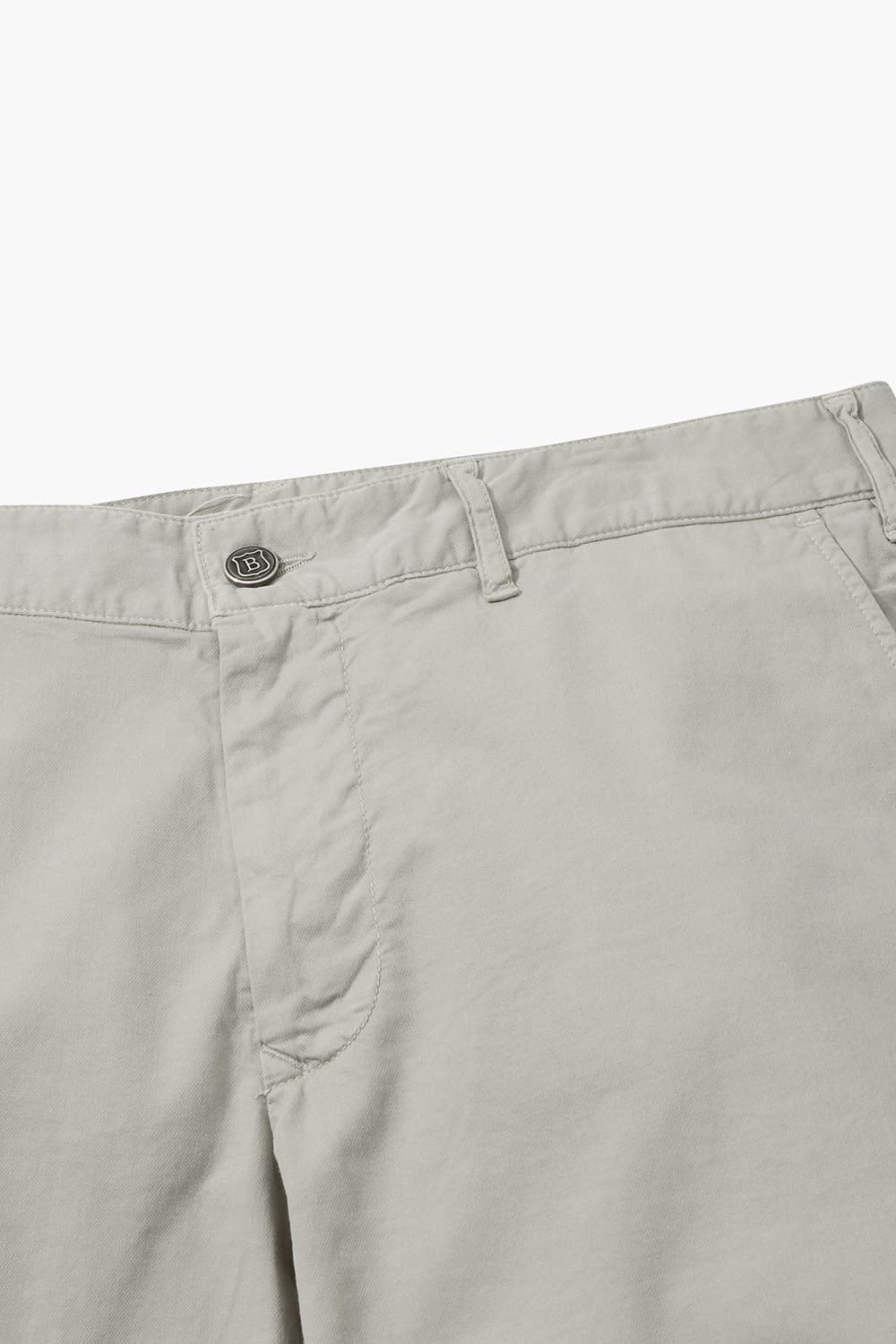 린넨믹스 IVY 슬림팬츠 베이지 RE4SMBAPT302R15