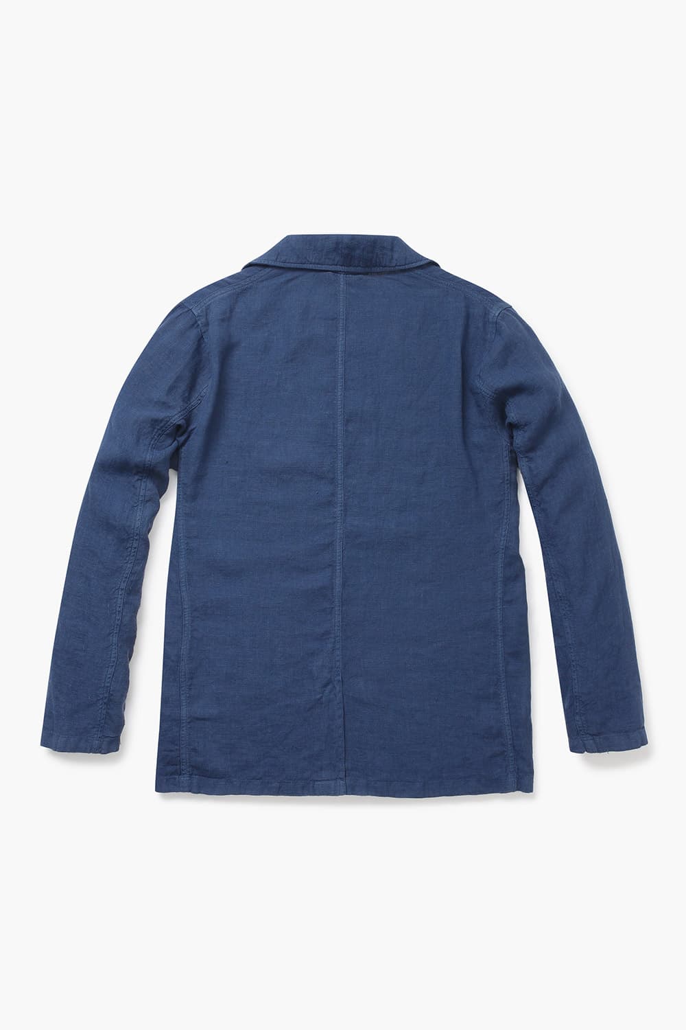 JOBBY 린넨 테일러드 자켓 BB42101 59