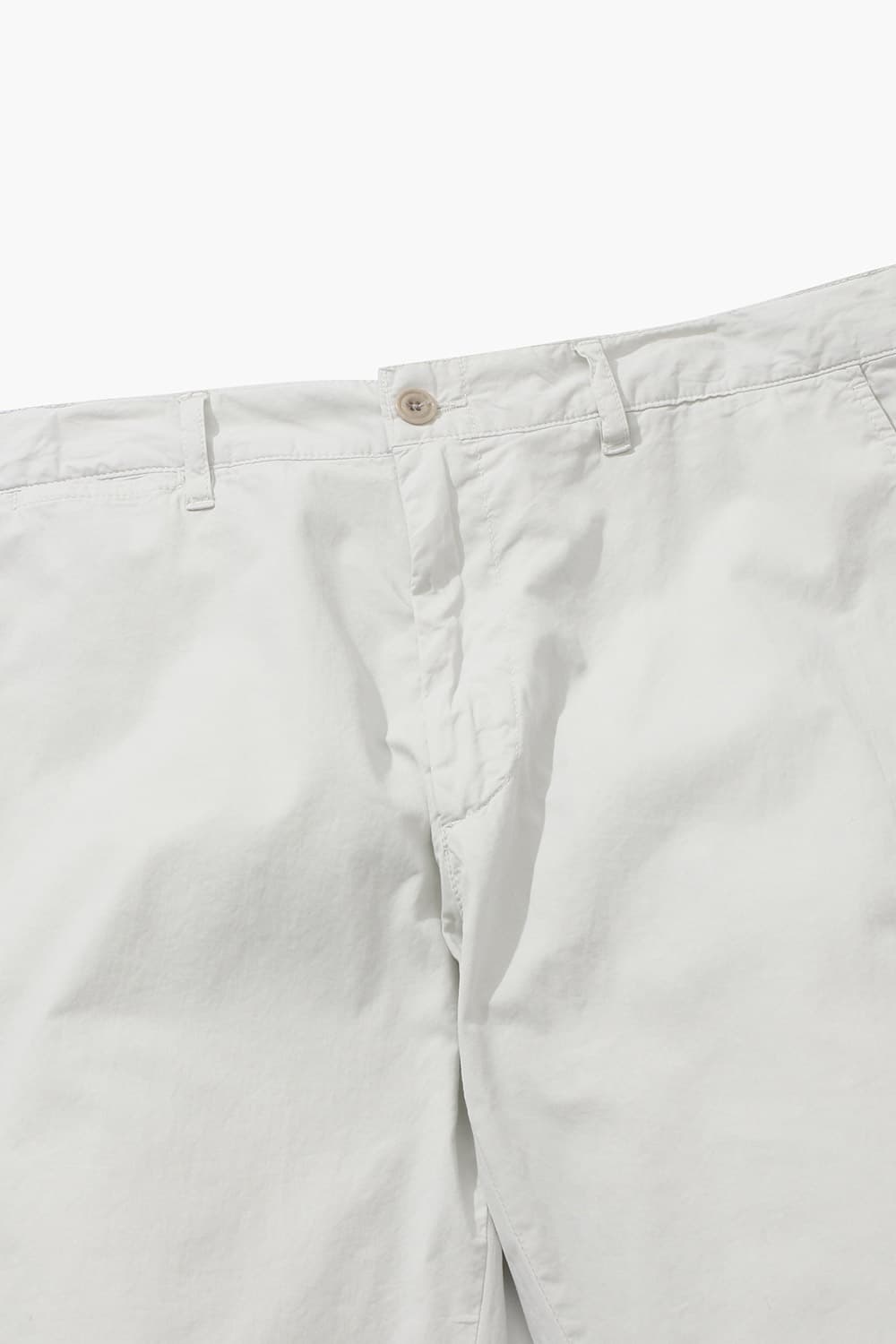 TYRON 코튼 페이퍼드 팬츠 BB57102 103