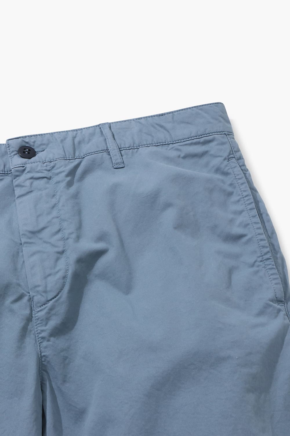 TEX 코튼 스트레이트 팬츠 BBF9104 05