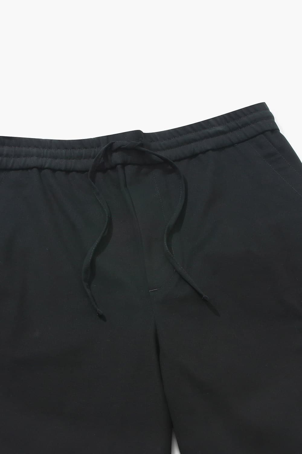 PEDRO 코튼 하프팬츠 QE4SMRDPT003Q99