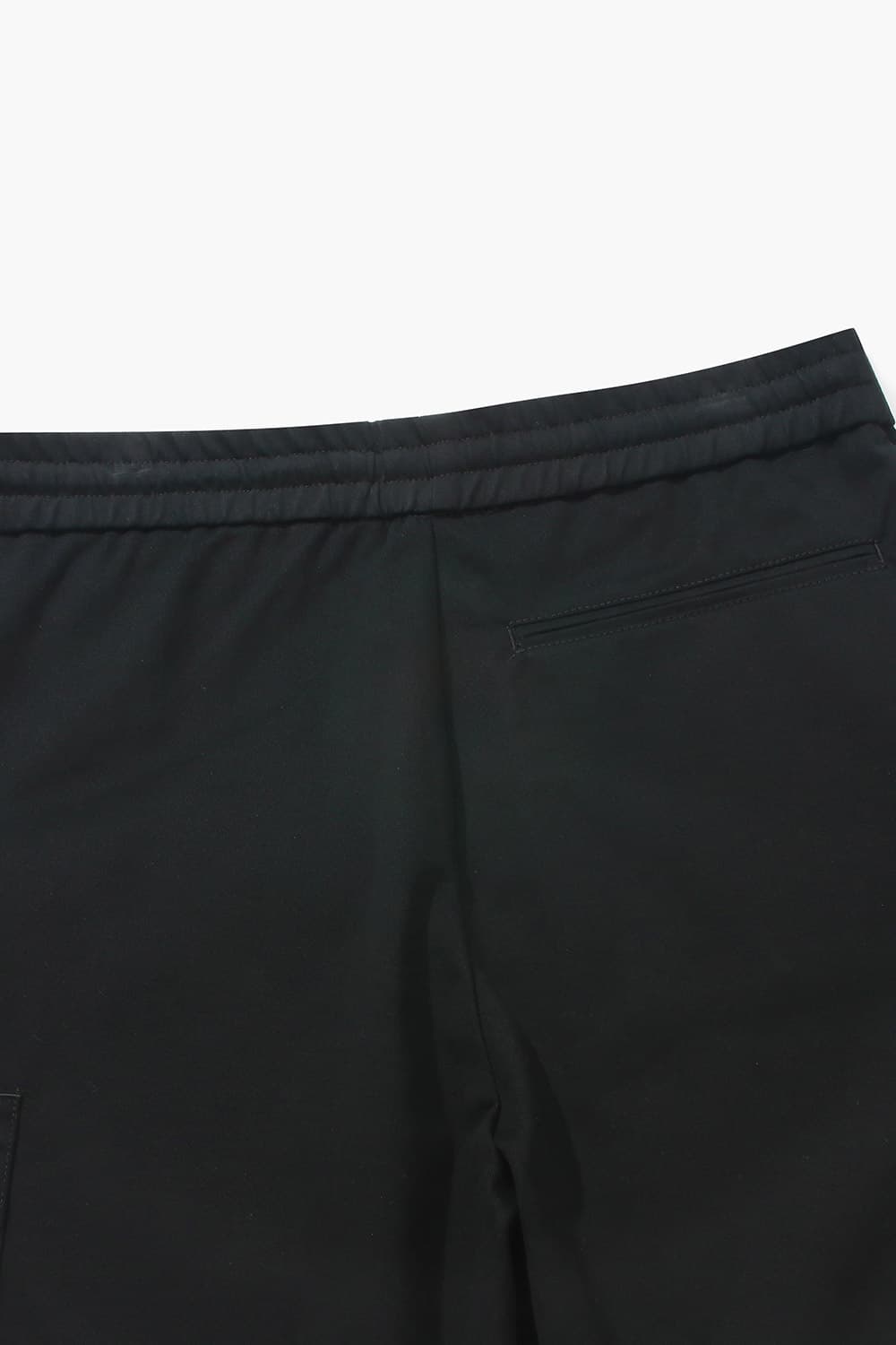 PEDRO 코튼 하프팬츠 QE4SMRDPT003Q99