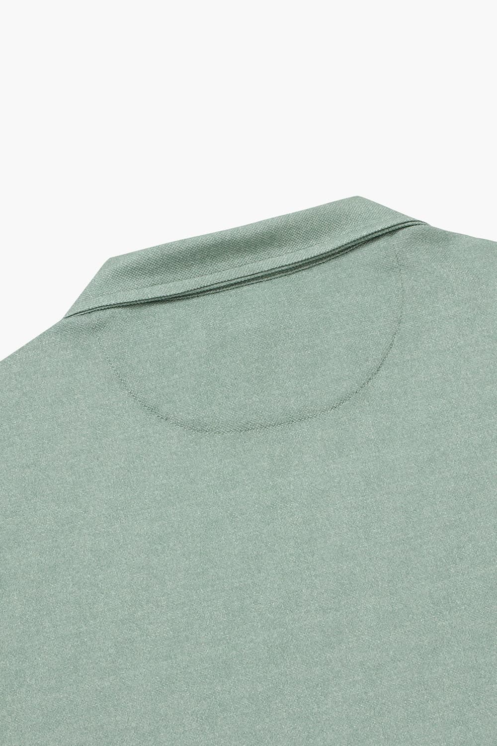 코튼 포켓 폴로 반소매 티셔츠 65011NCP462104